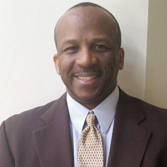 waynepicturefromlinkedin